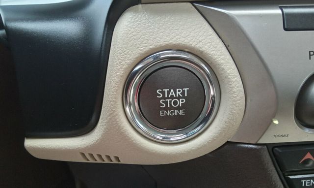 2018 Lexus ES ES 350 FWD - 22842787 - 31