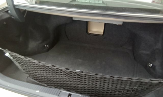 2018 Lexus ES ES 350 FWD - 22842787 - 34