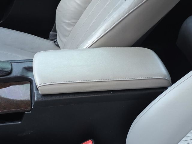 2018 Lexus ES ES 350 FWD - 23100294 - 7