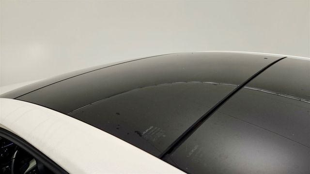 2018 Lexus ES ES 350 FWD - 23082183 - 9