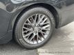 2018 Lexus ES ES 350 FWD - 22440746 - 10