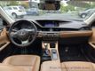 2018 Lexus ES ES 350 FWD - 22440746 - 23