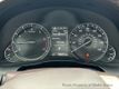 2018 Lexus ES ES 350 FWD - 22440746 - 32