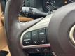 2018 Lexus ES ES 350 FWD - 22440746 - 33