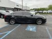 2018 Lexus ES ES 350 FWD - 22440746 - 5