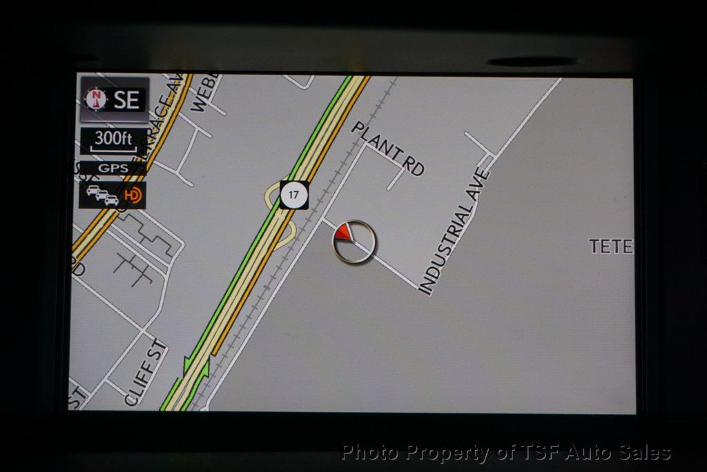 2018 Lexus ES ES 350 FWD NAVIGATION REAR CAMERA HEATED&COOLED SEATS LOADED!!!! - 22957811 - 20