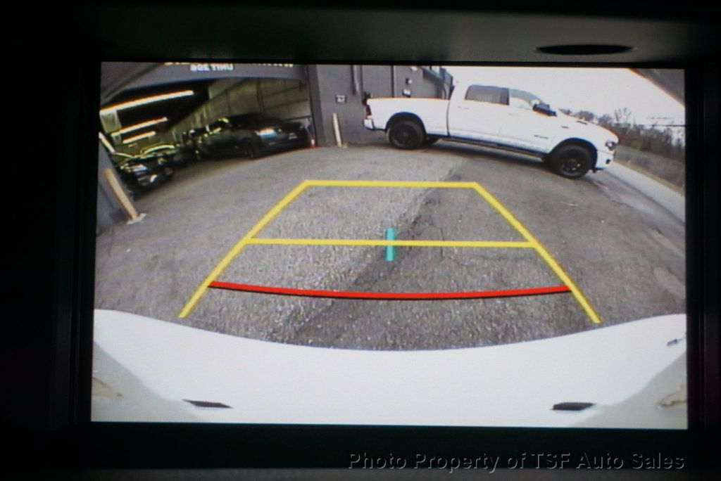 2018 Lexus ES ES 350 FWD NAVIGATION REAR CAMERA HEATED&COOLED SEATS LOADED!!!! - 22957811 - 21