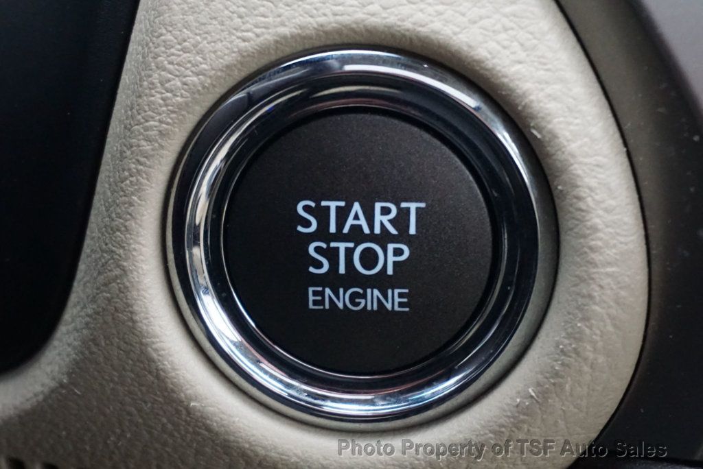 2018 Lexus ES ES 350 FWD NAVIGATION REAR CAMERA HEATED&COOLED SEATS LOADED!!!! - 22957811 - 34