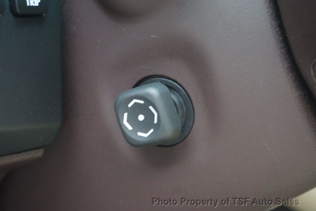 2018 Lexus ES ES 350 FWD NAVIGATION REAR CAMERA HEATED&COOLED SEATS LOADED!!!! - 22957811 - 39