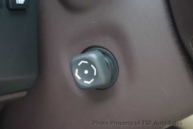 2018 Lexus ES ES 350 FWD NAVIGATION REAR CAMERA HEATED&COOLED SEATS LOADED!!!! - 22957811 - 39