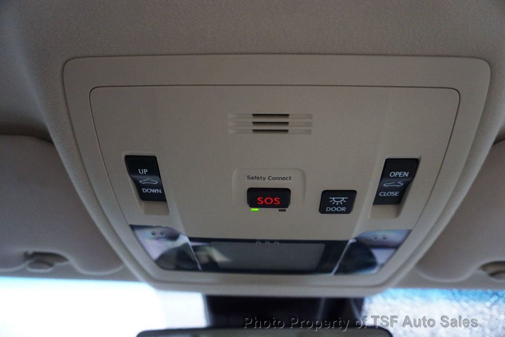 2018 Lexus ES ES 350 FWD NAVIGATION REAR CAMERA HEATED&COOLED SEATS LOADED!!!! - 22957811 - 41