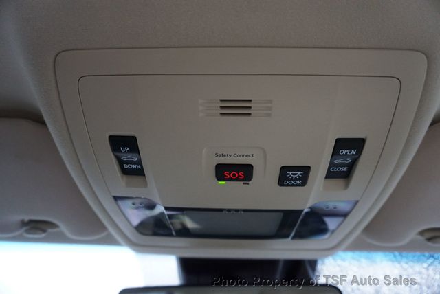 2018 Lexus ES ES 350 FWD NAVIGATION REAR CAMERA HEATED&COOLED SEATS LOADED!!!! - 22957811 - 41