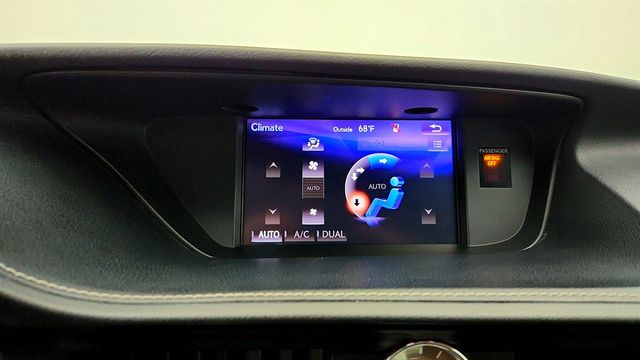 2018 Lexus ES ES 350 w/ Luxury & Navigation Packages - 23082183 - 19