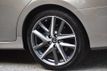 2018 Lexus GS GS 350 F Sport RWD - 22826482 - 10