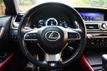 2018 Lexus GS GS 350 F Sport RWD - 22826482 - 12