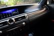 2018 Lexus GS GS 350 F Sport RWD - 22826482 - 26