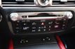 2018 Lexus GS GS 350 F Sport RWD - 22826482 - 27