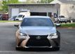 2018 Lexus GS GS 350 F Sport RWD - 22826482 - 2