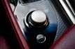 2018 Lexus GS GS 350 F Sport RWD - 22826482 - 31