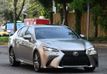 2018 Lexus GS GS 350 F Sport RWD - 22826482 - 3