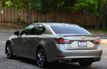 2018 Lexus GS GS 350 F Sport RWD - 22826482 - 4
