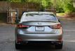 2018 Lexus GS GS 350 F Sport RWD - 22826482 - 5