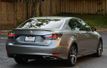 2018 Lexus GS GS 350 F Sport RWD - 22826482 - 6