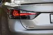 2018 Lexus GS GS 350 F Sport RWD - 22826482 - 7