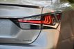 2018 Lexus GS GS 350 F Sport RWD - 22826482 - 8