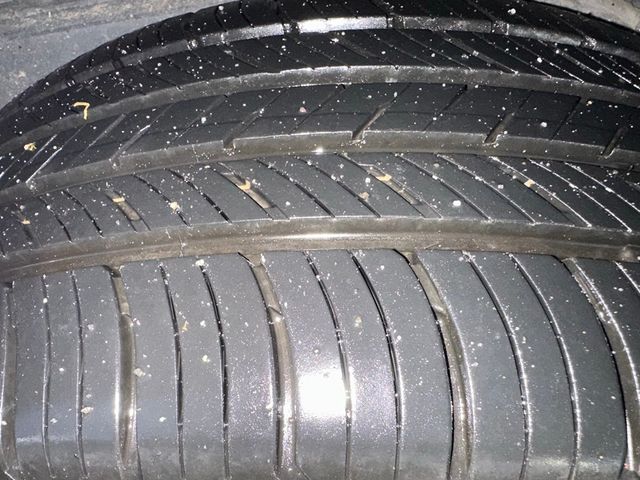 2018 Lexus GX GX 460 4WD - 22954255 - 30