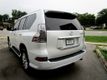 2018 Lexus GX GX 460 4WD - 23066438 - 9