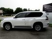 2018 Lexus GX GX 460 4WD - 23066438 - 11
