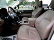 2018 Lexus GX GX 460 4WD - 23066438 - 12