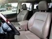 2018 Lexus GX GX 460 4WD - 23066438 - 14