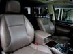 2018 Lexus GX GX 460 4WD - 23066438 - 15