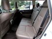 2018 Lexus GX GX 460 4WD - 23066438 - 16