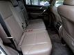 2018 Lexus GX GX 460 4WD - 23066438 - 17