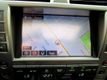 2018 Lexus GX GX 460 4WD - 23066438 - 1
