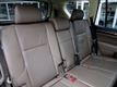 2018 Lexus GX GX 460 4WD - 23066438 - 19
