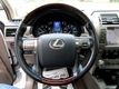 2018 Lexus GX GX 460 4WD - 23066438 - 20