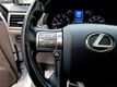 2018 Lexus GX GX 460 4WD - 23066438 - 21