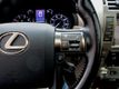2018 Lexus GX GX 460 4WD - 23066438 - 22
