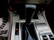 2018 Lexus GX GX 460 4WD - 23066438 - 23
