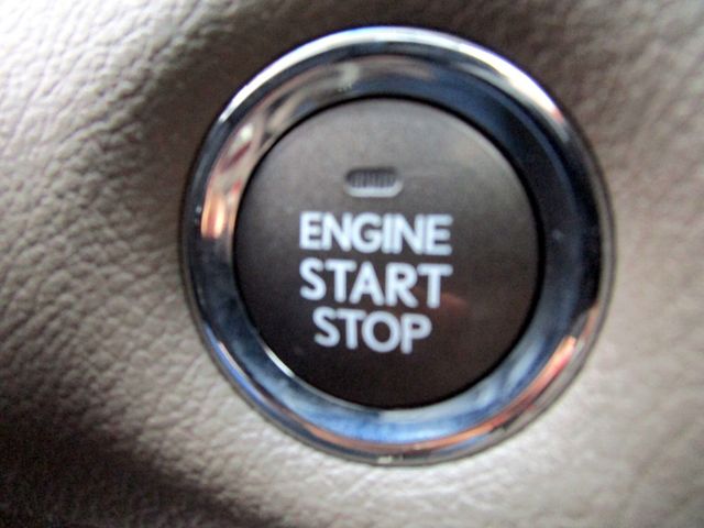 2018 Lexus GX GX 460 4WD - 23066438 - 25