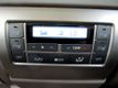 2018 Lexus GX GX 460 4WD - 23066438 - 26