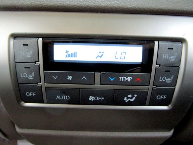 2018 Lexus GX GX 460 4WD - 23066438 - 26