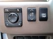 2018 Lexus GX GX 460 4WD - 23066438 - 27