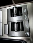 2018 Lexus GX GX 460 4WD - 23066438 - 30