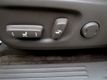 2018 Lexus GX GX 460 4WD - 23066438 - 31