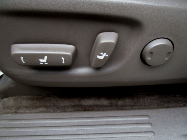2018 Lexus GX GX 460 4WD - 23066438 - 31